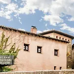Hotel Hotel Albarracin Albarracín