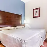 Hotel Hotel Albarracin Albarracín