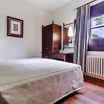 Hotel Albarracin 3* Albarracín