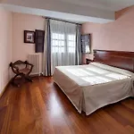 Otel Hotel Albarracin 3*