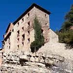 Hotel Albarracin Otel 3*