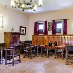 Hotel Albarracin Hotel 3*