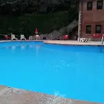 Hotel Hotel Albarracin 3*