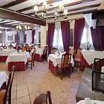 Hotel Albarracin Hotel Albarracín