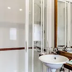 Hotel Albarracin Hotel 3*