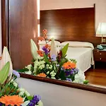 Hotel Albarracin Albarracín