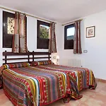 فندق فندق ألباراسين
