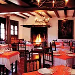 Hotel Albarracin Albarracín