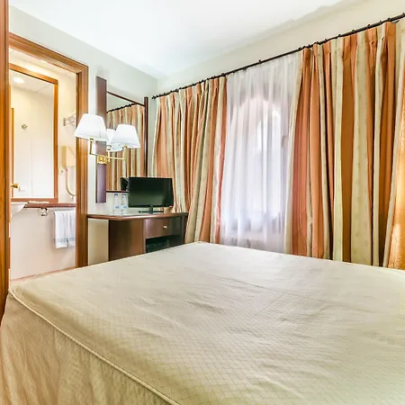 Hotel Hotel Albarracín 3*