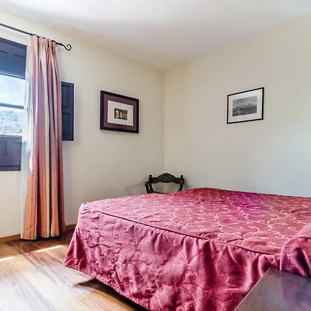 Hotel Albarracin 3* Albarracín