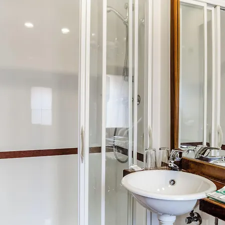 Hotel Albarracin Szálloda 3*