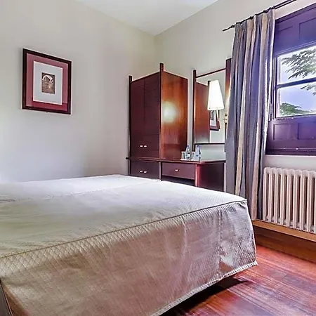 Hotel Albarracin