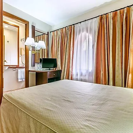 Hotel Hotel Albarracin Albarracín