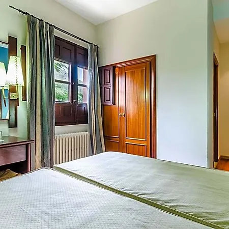 Hotel Hotel Albarracin