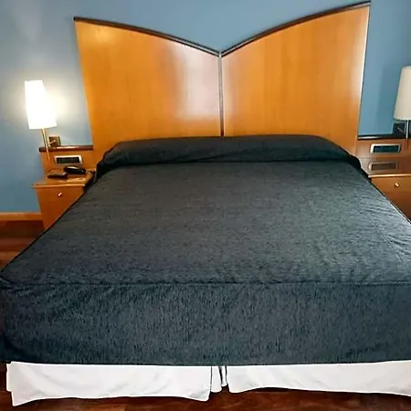 Hotel Hotel Albarracin