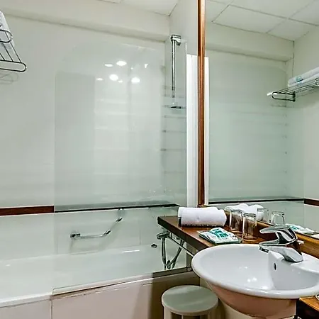 Hotel Albarracin Hotel