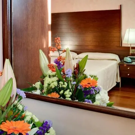 Hotel Albarracín 3*