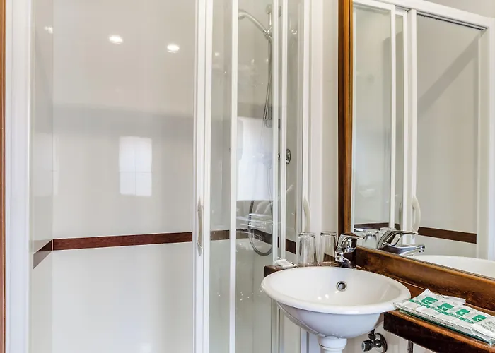 Hotel Albarracin Hotell 3*